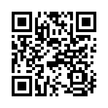 QR Code for 1DcxQGEfTnsZHbpf63vkWEyoLBiULB2nQg