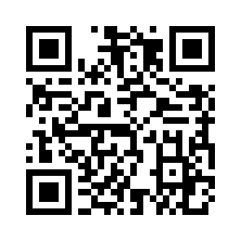 QR Code for 1DcxRYa4BstqpukrvTRc2VpdZJTLTr9pxE