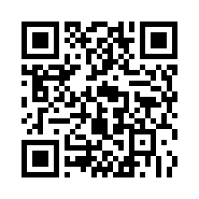 QR Code for 1DcxSnPLvDGGAWj6iJzgfzE8PsYuDL4ZJv
