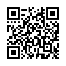 QR Code for 1DcxTBYDZL3pTHmevKpmwqJAQC8bF9CKxW