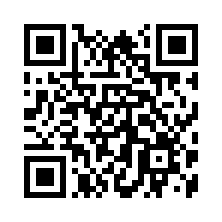 QR Code for 1DcxTEXdy81g5QUBFnfFNu4ZaHmxWqvWwt