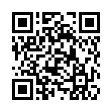 QR Code for 1DcxUf9hKcpsHHBAXyw8VRbQbFTTS3byMa