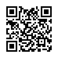 QR Code for 1DcxVDF4ZP5sxGvye44QkMVn6N7bsqT2D7