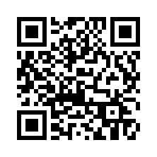 QR Code for 1DcxVHUtCAYLGd2NP4PsVNoxDdTqjrojqe