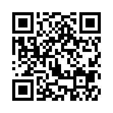 QR Code for 1DcxYXmdLrXWgUk2qXTzVUtuH8eJs54Jb9