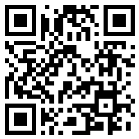 QR Code for 1DcxaRCDMtoW2HBA9dh4PJzrU9JsBW85Y9