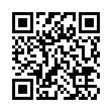 QR Code for 1DcxcgAxK955EMURvQ5YCfhLbSPQEB4qwZ