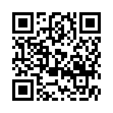 QR Code for 1DcxeJjfjKBHuWZFJWcW9xEHVCivp2deNe