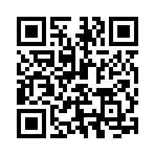 QR Code for 1DcxeUXnbJbyofRYRJwDWnLqtusriz2Dtb
