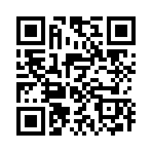 QR Code for 1DcxfB9aM9LMq5eMb6r1zjfFbtbubXYdys