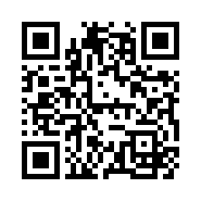 QR Code for 1DcxiJnWW58AhYwWbYTCf3rfCMMi3Lu35R
