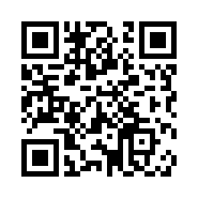 QR Code for 1Dcxie3AJG2SWx98LRLL6Xrh3rhG66Vugh