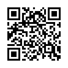 QR Code for 1DcxnJYcAXHNLXsz96PySA97gxtkUVrVmp