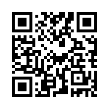 QR Code for 1DcxoFM58QSSDU5H1PoCxC8eFKigsT2Ym6