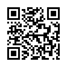 QR Code for 1DcxozKFyiF3Z4qek2d6PnAwSMGZ8MwRmB