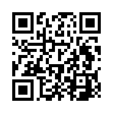 QR Code for 1DcxwV1mEMpG2cX2WeshhCGDRT2K9BTfnq