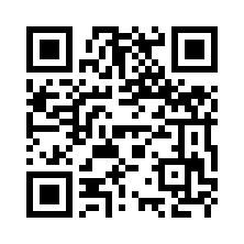 QR Code for 1Dcxwjyku3pMf5SnLcffoopCRoVmHC2R55