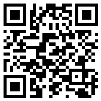 QR Code for 1Dcy3d54uaZ3ALMMMb4ys6behBc2wLRVmc
