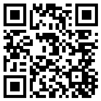 QR Code for 1Dcy3ogvqsAYGHV2F1dYXNvjdatgha8vmE