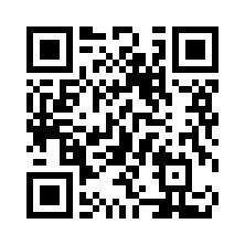 QR Code for 1Dcy3s2EYBjAWX5yjc9Hz5rCmUz2o7gTnF