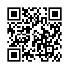 QR Code for 1Dcy4oYBNgvfB3jAMSn99RzmWNy9rcid1D