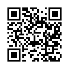 QR Code for 1Dcy6WahYTfdMgAMakf2WSSMdA8Vx5NwGo
