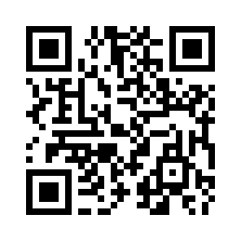 QR Code for 1Dcy6cAAkCwTLkVq3QbsrnEfWRse3CSCnd