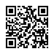 QR Code for 1DcyALcMM4A8pDpq5cAmFhqgMcCGe99hZa