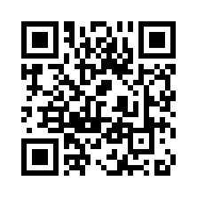 QR Code for 1DcyCFpJRYG9yXth3ZZQcjFbnLAddQMAA2