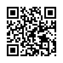 QR Code for 1DcyCSS9rt5GUx35dDxguLUxEKvhyVAWbh
