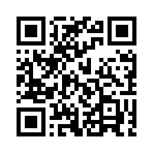 QR Code for 1DcyDuL2rwKGP5ZRrfXB3QZWNeBAp8whki