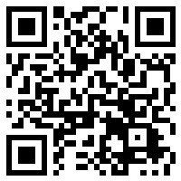 QR Code for 1DcyHiU42wt7GzyTiwKTAfJKFSGhzpy4UZ