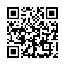 QR Code for 1DcyKMtwN7z2pZ2XiLvLDXNNBUSUxLnDPH
