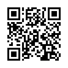 QR Code for 1DcyNBUWEc6yUSAsxtKSbhpjBheSjb8Q4e