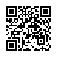 QR Code for 1DcyQS8AQZPkLRJmVBB8cYdAE493KkNsWq