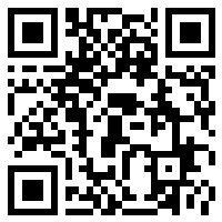 QR Code for 1DcySeEPcKEcu7dHHfeScpTqNsE2KPAaht