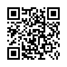 QR Code for 1DcyTe1C4RuMJKAdCun4qmWZtrN6tAcXe4