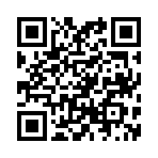 QR Code for 1DcyWB92mwJakH2hM4MsPnRuLEbm2ddnzJ