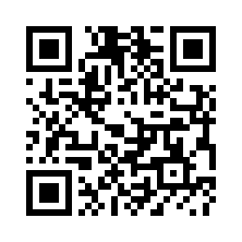 QR Code for 1DcyWtCThSjR72Et1iTrfp8J9Mzu8PCiBW