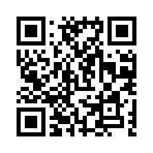QR Code for 1DcyYJBsiYa2zykPVd6fHqt4SptQMDCkVh