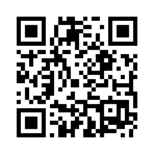 QR Code for 1DcyaL9MhdSCjpYxjCcbSLc9owwtp7Uo2V
