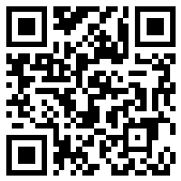 QR Code for 1DcybrGCPzMeqsE2emAK18HKcf3UjaXRdb