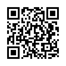 QR Code for 1DcycAkSFnWUeodLDYksoNS6R7auRjtrQ7