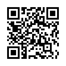 QR Code for 1Dcydw2L57PdNN3bwThZqLLdibscF8HBQT