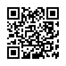 QR Code for 1DcyeHmwxaFYPU9TvCHKi6LxFAynExCcTM