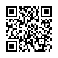 QR Code for 1DcyeMtmkm1JXyFkfvxkpxNhSd8WBcSSP8