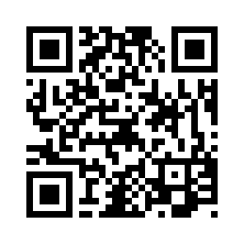 QR Code for 1DcyfHATsbsPJ7MiBazo1TgrABmMSEUybQ