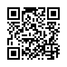 QR Code for 1DcygVr4TMK76TPgGs5Bbomg3Hgn7idocp