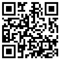 QR Code for 1Dcykgcd3fx55jEw8FxaWae8SS9chBQDim