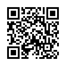 QR Code for 1DcyowwoHSU4G7qJcfbJqVNoVWvocr9GoE